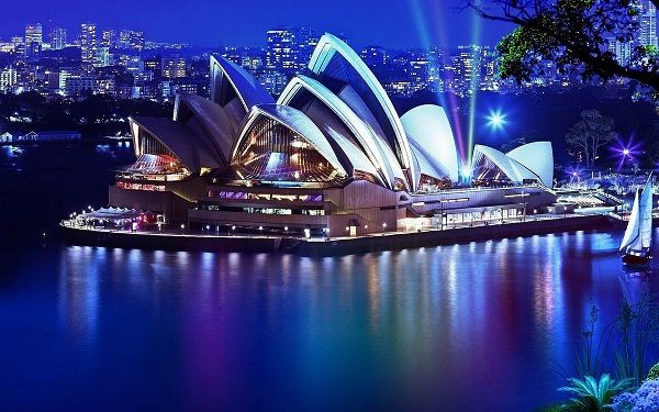 Bạn có biết ngành E28bet casino phiên bản mới, Trang Chủ Cổng Game Cá Cược Uy Tín E2 BET, nhà hàng đang thiếu nhân lực trên toàn cầu ?